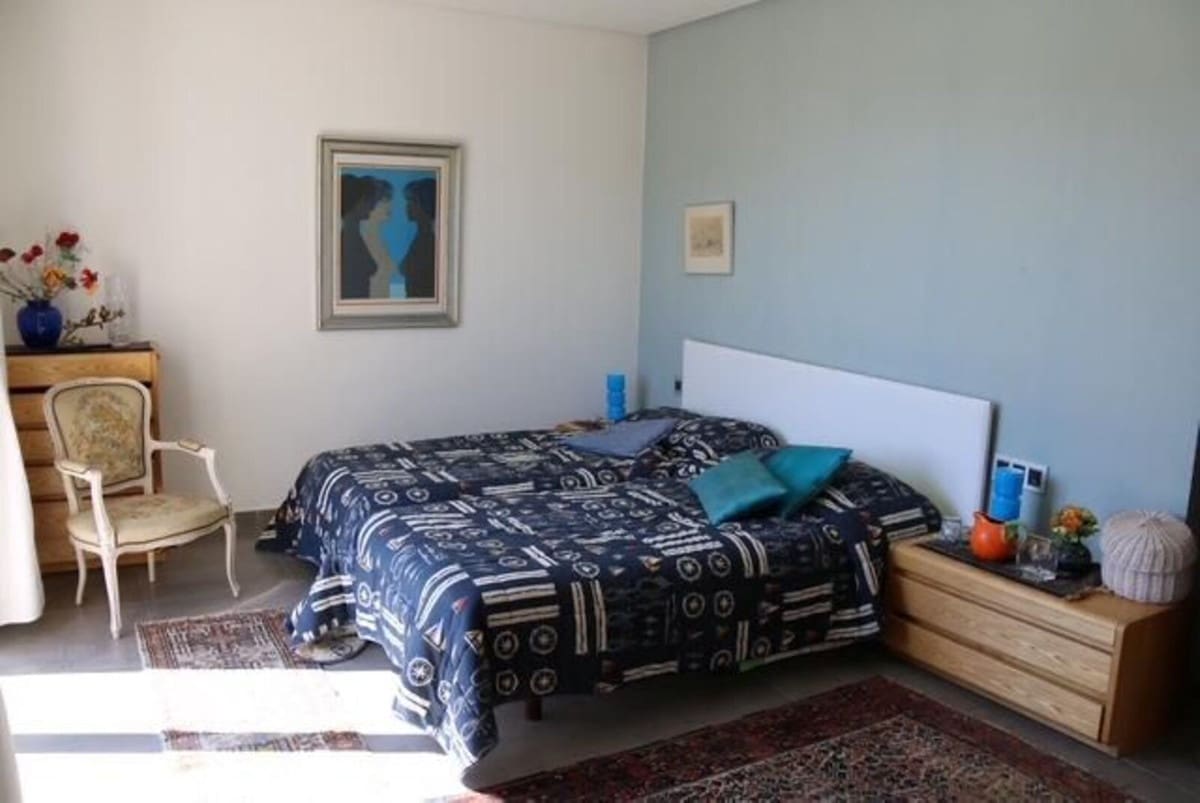 5 bedroom Villa for sale in Los Arqueros with pool garage - € 2,200,000 (Ref: 9779120)