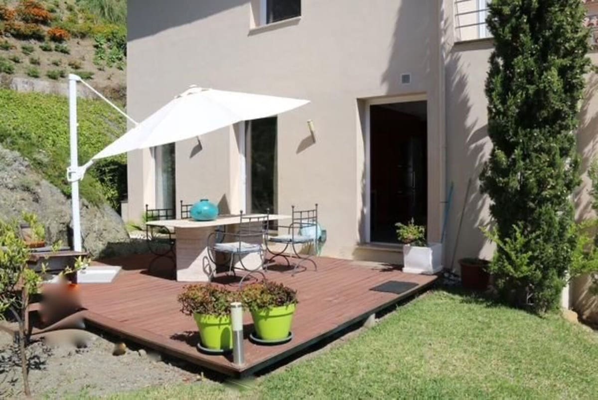 5 bedroom Villa for sale in Los Arqueros with pool garage - € 2,200,000 (Ref: 9779120)