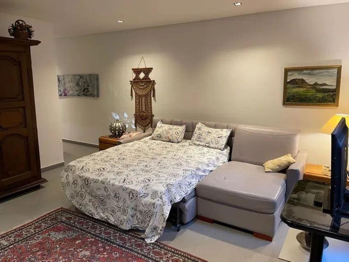 5 bedroom Villa for sale in Los Arqueros with pool garage - € 2,200,000 (Ref: 9779120)