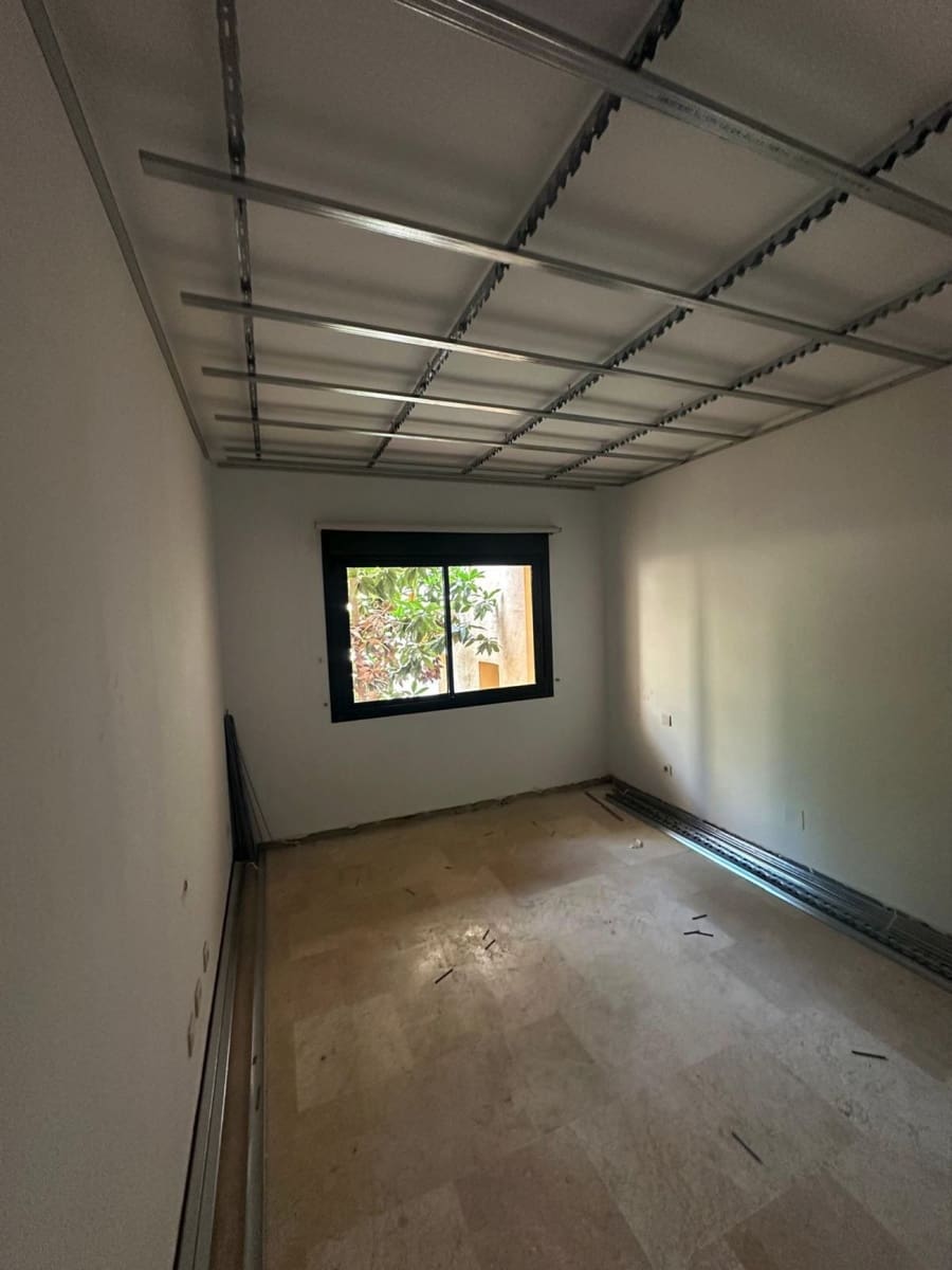 3 slaapkamer Appartement te koop in Benamara met zwembad garage - € 515.000 (Ref: 9787027)