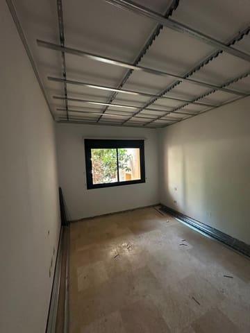 3 slaapkamer Appartement te koop in Benamara, Estepona met zwembad garage - € 515.000 (Ref: 9787027)