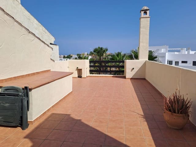 2 sypialnia Apartament na sprzedaż w Estepona z basenem garażem - 390 000 € (Ref: 9787029)