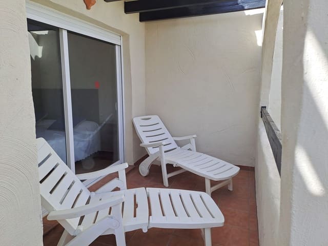 2 sypialnia Apartament na sprzedaż w Estepona z basenem garażem - 390 000 € (Ref: 9787029)