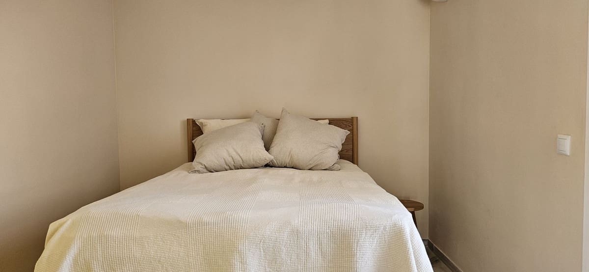 2 Zimmer Haus zu verkaufen in Calahonda mit Pool Garage - 549.000 € (Ref: 9787036)