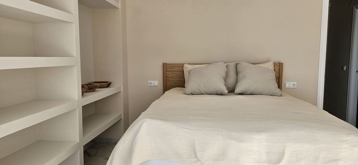 2 Zimmer Haus zu verkaufen in Calahonda mit Pool Garage - 549.000 € (Ref: 9787036)