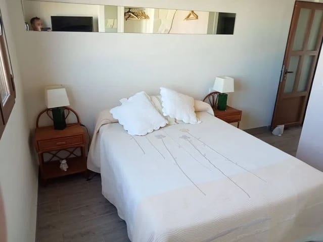 4 chambre Maison de Ville à vendre à Calahonda, Mijas avec piscine - 419 000 € (Ref: 9787039)