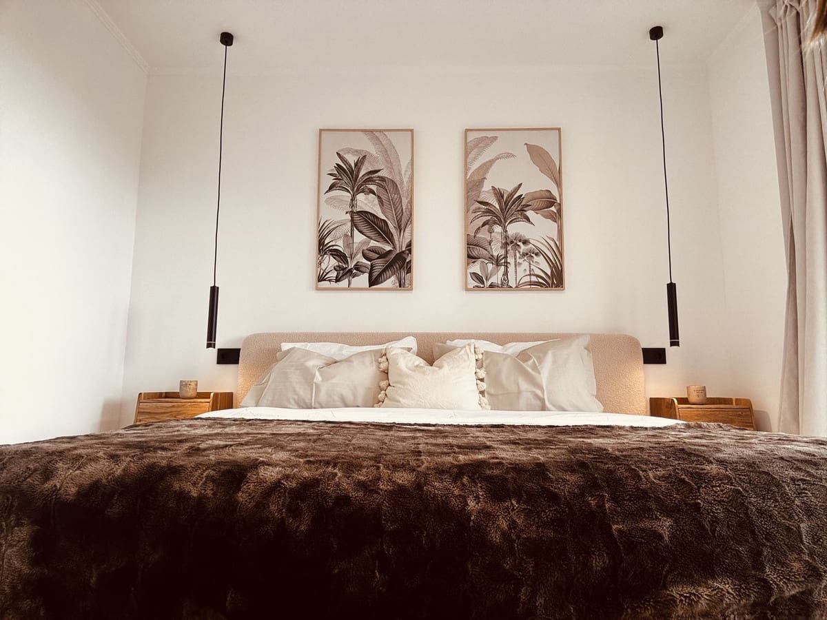 2 bedroom Apartment for sale in Calahonda with pool - € 399,000 (Ref: 9787040)