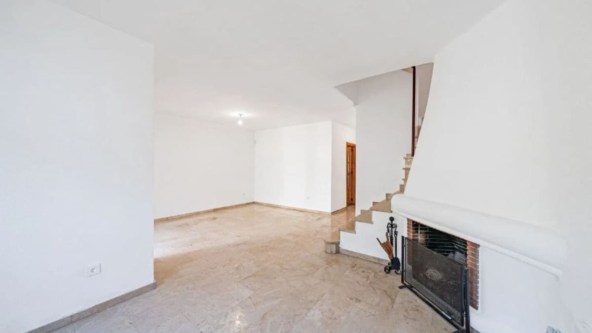 3 sypialnia Dom na sprzedaż w Bel-Air z basenem - 352 560 € (Ref: 9788858)