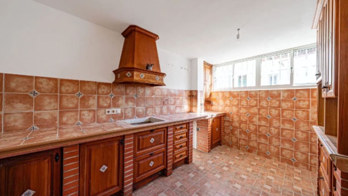 3 sypialnia Dom na sprzedaż w Bel-Air z basenem - 352 560 € (Ref: 9788858)