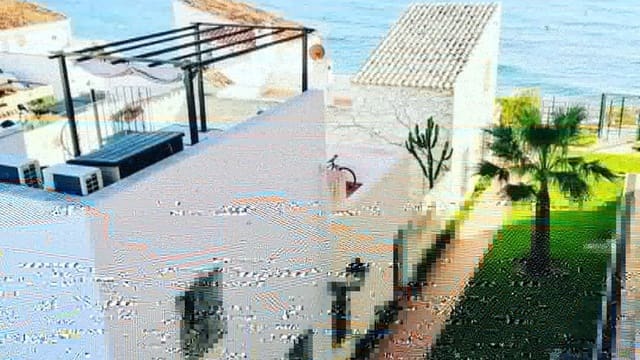 1 Zimmer Apartment zu verkaufen in Estepona - 216.000 € (Ref: 9788861)