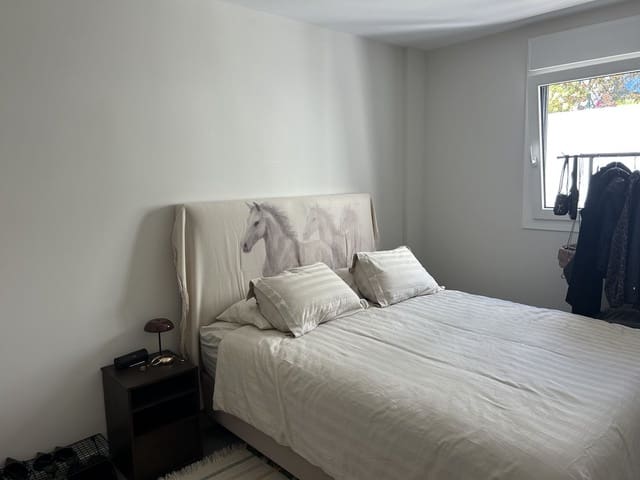 4 sypialnia Dom na sprzedaż w La Cala de Mijas, Mijas z basenem - 895 000 € (Ref: 9789714)