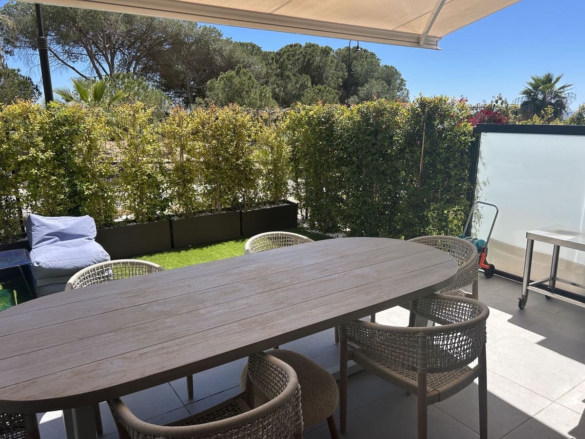 4 Zimmer Haus zu verkaufen in La Cala de Mijas mit Pool - 895.000 € (Ref: 9789714)