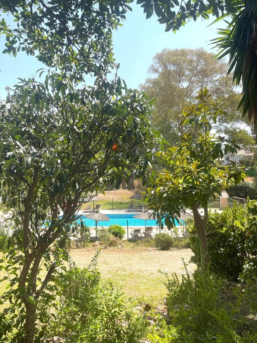 Casa de 2 habitaciones en New Golden Mile en venta con piscina - 460.000 € (Ref: 9798227)