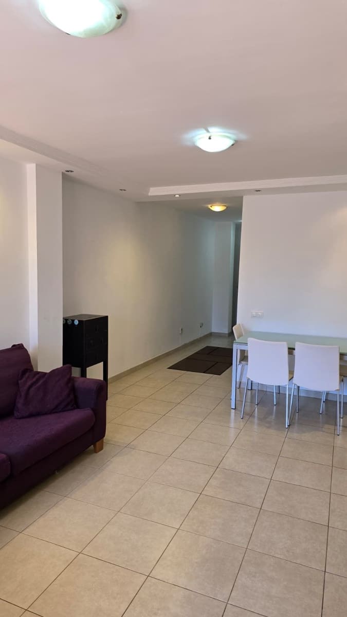 2 Zimmer Apartment zu verkaufen in Mijas Golf mit Pool - 280.000 € (Ref: 9800080)