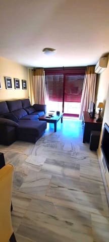 2 camera da letto Appartamento in vendita in Benahavís con piscina garage - 279.000 € (Rif: 9800081)