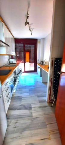 2 camera da letto Appartamento in vendita in Benahavís con piscina garage - 279.000 € (Rif: 9800081)