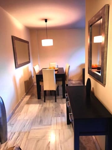 2 camera da letto Appartamento in vendita in Benahavís con piscina garage - 279.000 € (Rif: 9800081)