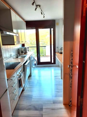 2 camera da letto Appartamento in vendita in Benahavís con piscina garage - 279.000 € (Rif: 9800081)