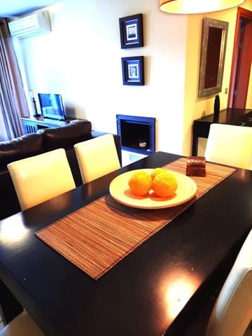 2 camera da letto Appartamento in vendita in Benahavís con piscina garage - 279.000 € (Rif: 9800081)