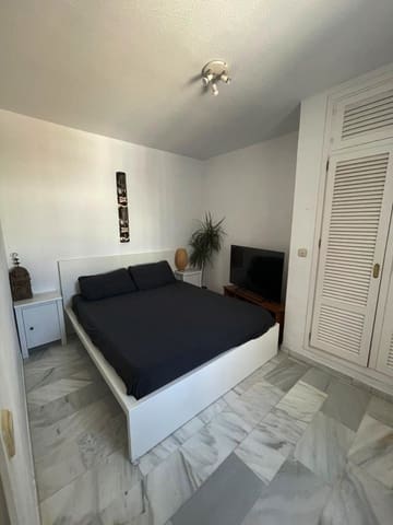 3 Zimmer Haus zu verkaufen in La Duquesa / Puerto de la Duquesa, Manilva - 399.000 € (Ref: 9800707)