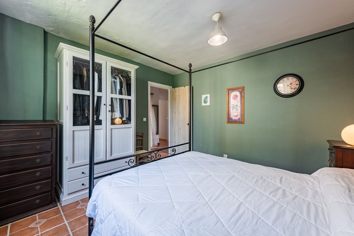 4 soveværelse Byhus til salg i Mijas Costa - € 350.000 (Ref: 9800708)