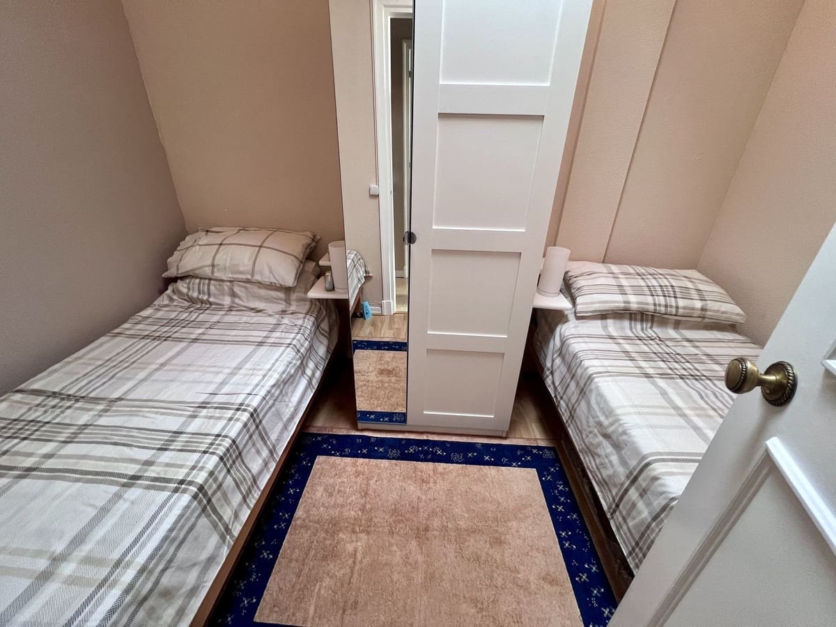 Casa de 3 habitaciones en New Golden Mile en venta con piscina - 550.000 € (Ref: 9800709)