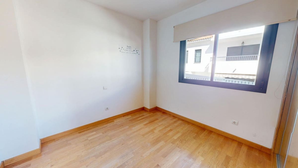 2 slaapkamer Appartement te koop in Mijas Golf met zwembad garage - € 298.000 (Ref: 9800712)