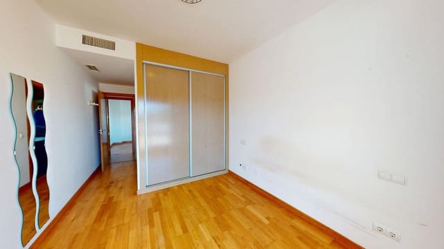 2 slaapkamer Appartement te koop in Mijas Golf, Mijas met zwembad garage - € 298.000 (Ref: 9800712)