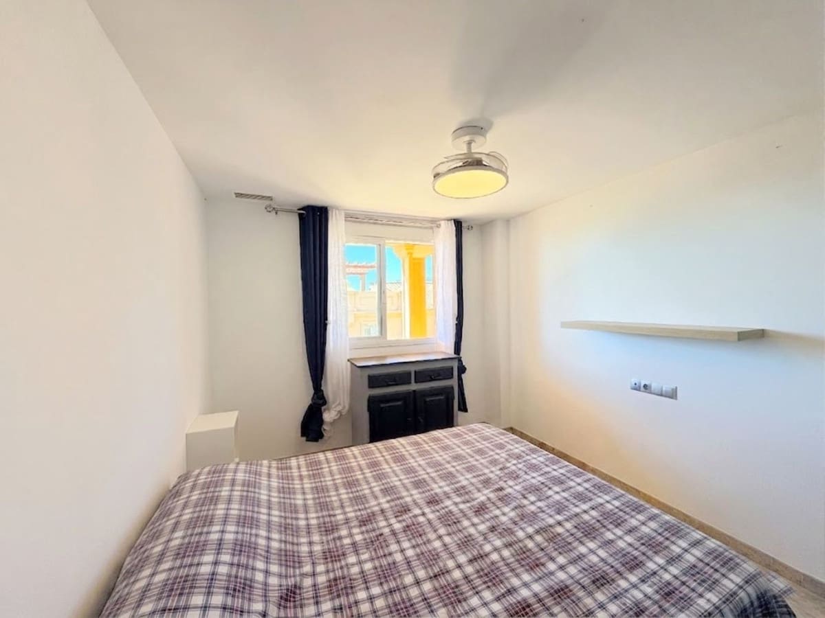 3 chambre Maison de Ville à vendre à Estepona avec piscine garage - 550 000 € (Ref: 9800759)