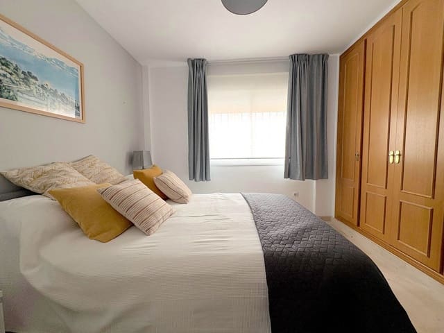 3 camera da letto Casa in vendita in Mijas con piscina garage - 515.000 € (Rif: 9800761)