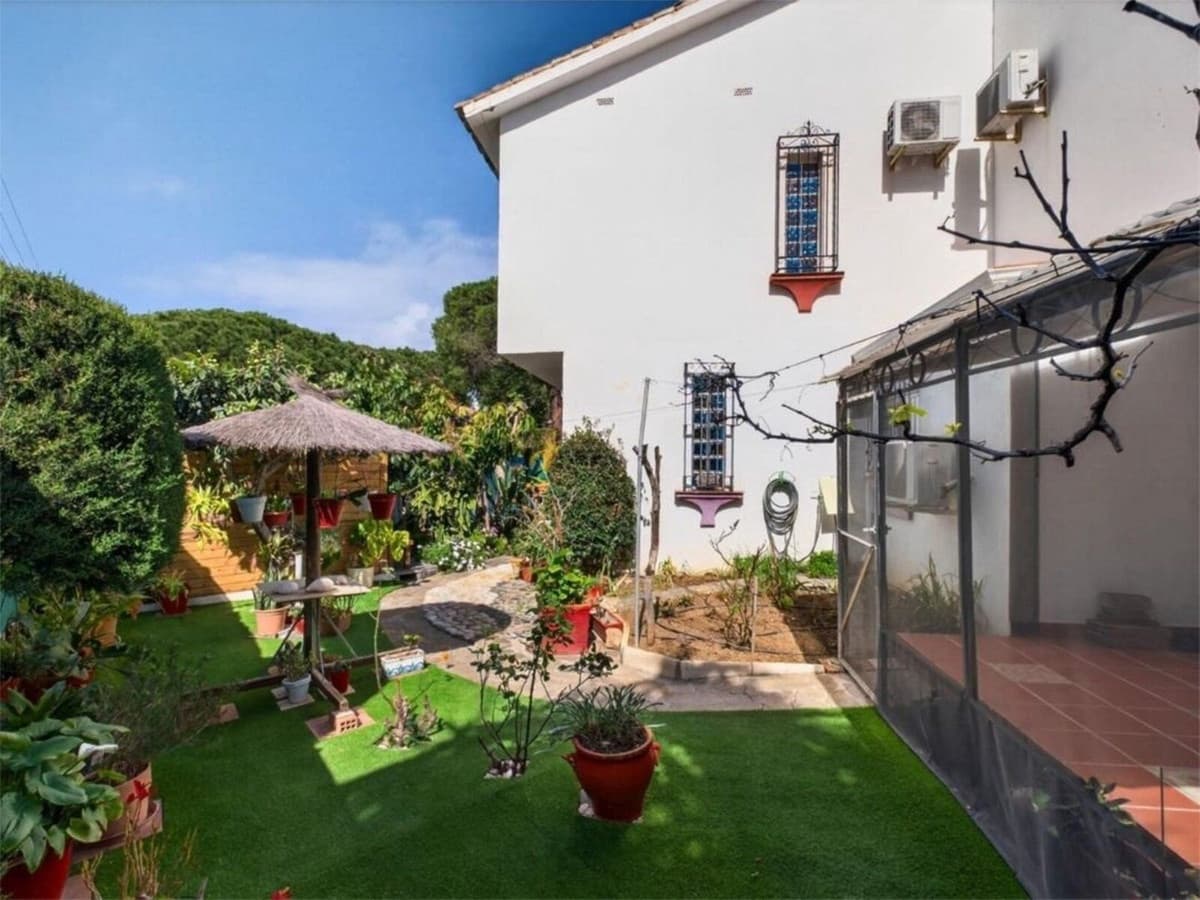 3 camera da letto Casa in vendita in Calahonda con piscina garage - 485.000 € (Rif: 9800762)