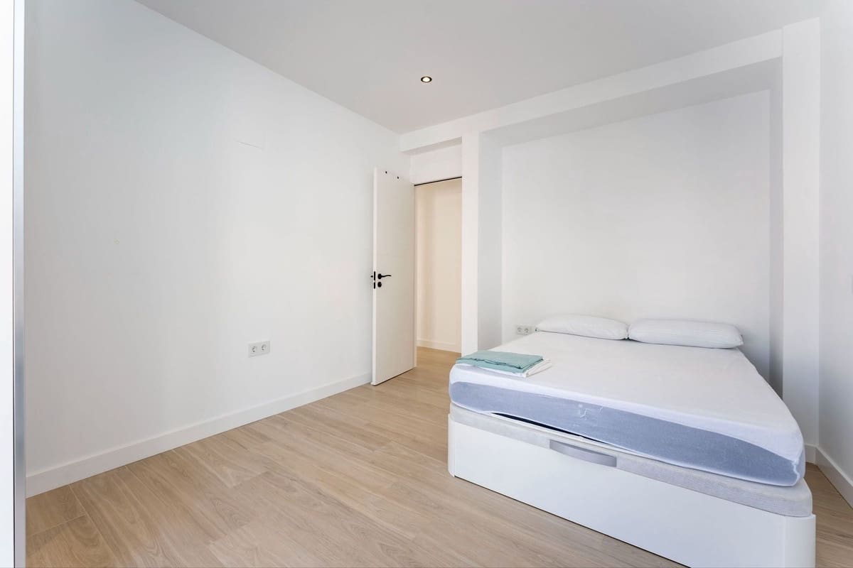 6 Zimmer Haus zu verkaufen in Monda - 395.000 € (Ref: 9800823)