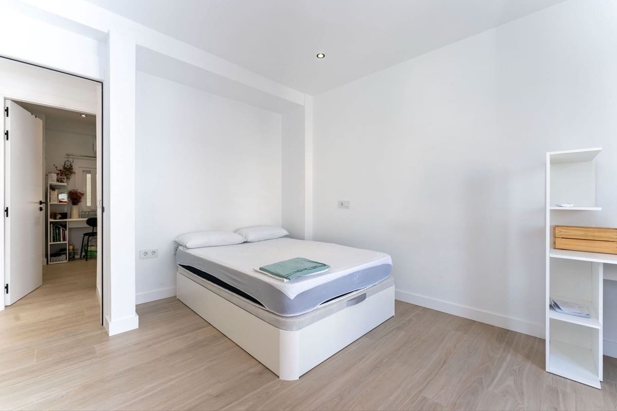 6 Zimmer Haus zu verkaufen in Monda - 395.000 € (Ref: 9800823)