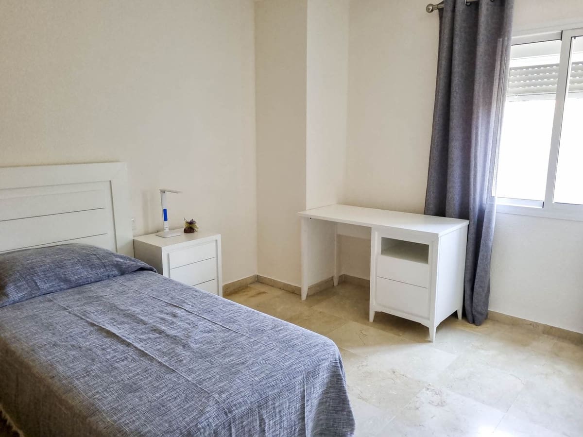 3 bedroom Townhouse for sale in Bahia de Casares with pool - € 390,000 (Ref: 9800824)