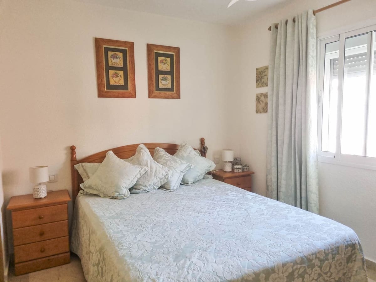 3 bedroom Townhouse for sale in Bahia de Casares with pool - € 390,000 (Ref: 9800824)