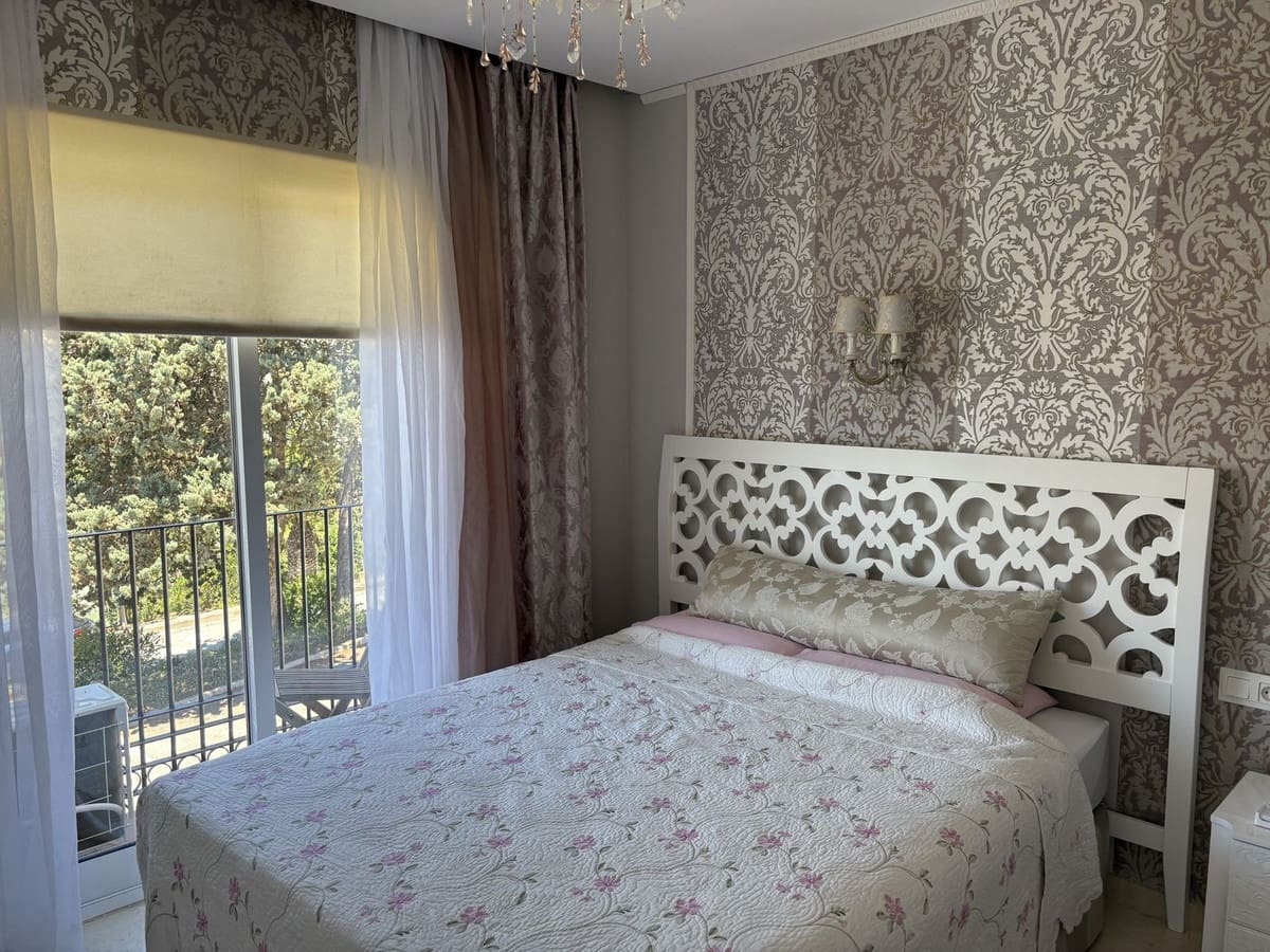 3 sovrum Hus till salu i Riviera del Sol med pool - 549 000 € (Ref: 9800832)