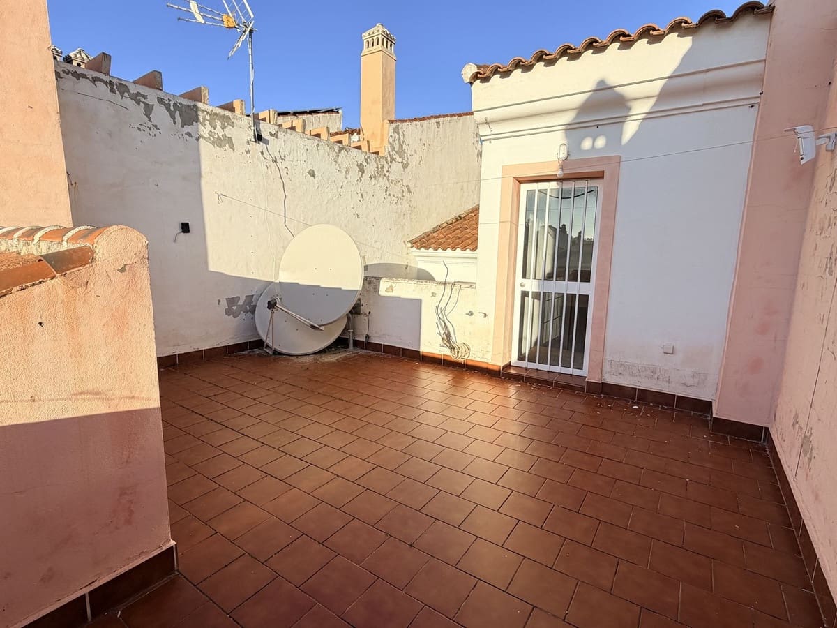 4 bedroom Townhouse for sale in Riviera del Sol with pool garage - € 475,000 (Ref: 9802545)