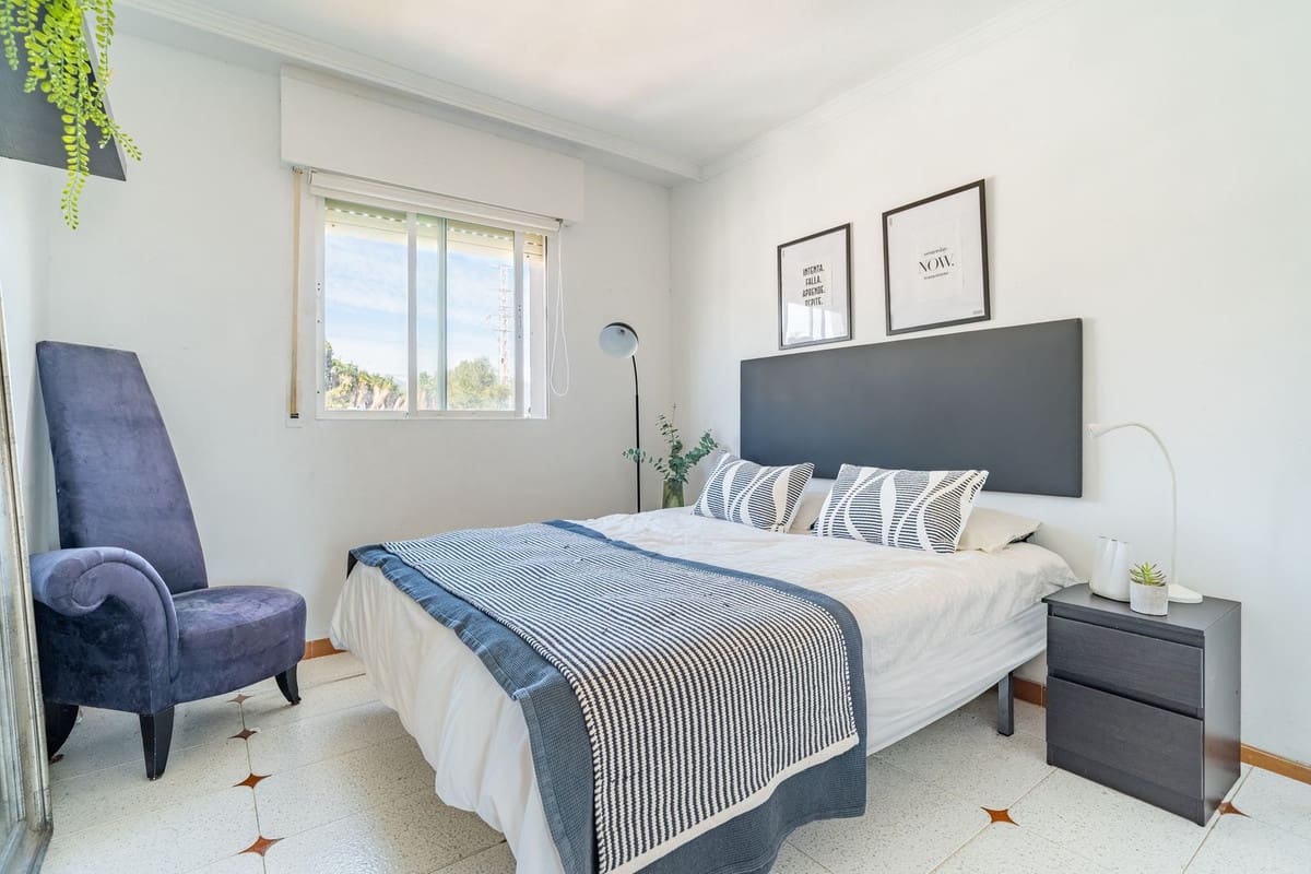 3 camera da letto Casa in vendita in Mijas con piscina - 439.000 € (Rif: 9802547)