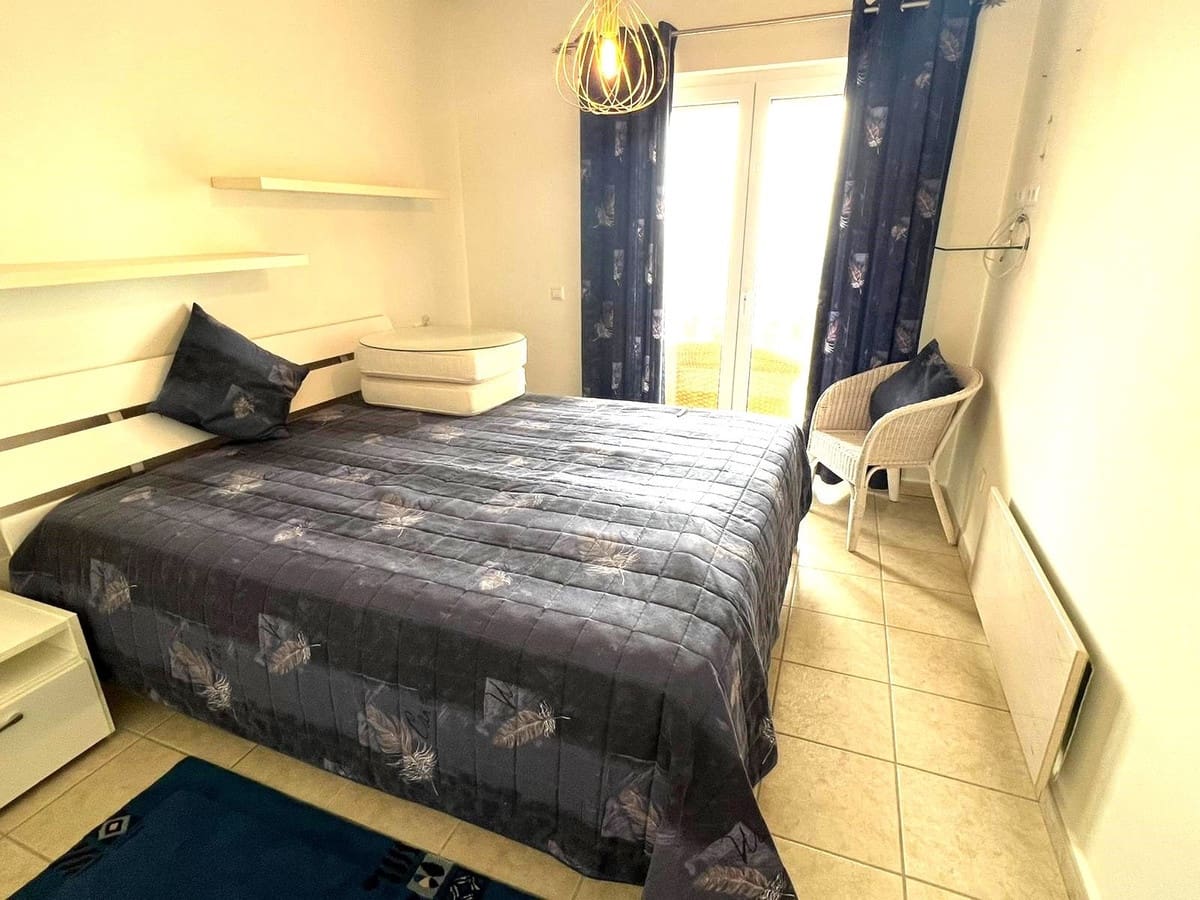 Casa de 3 habitaciones en Valtocado en venta con piscina - 369.000 € (Ref: 9802550)