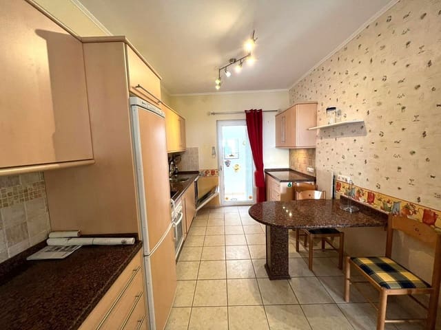 Casa de 3 habitaciones en Valtocado, Mijas en venta con piscina - 369.000 € (Ref: 9802550)