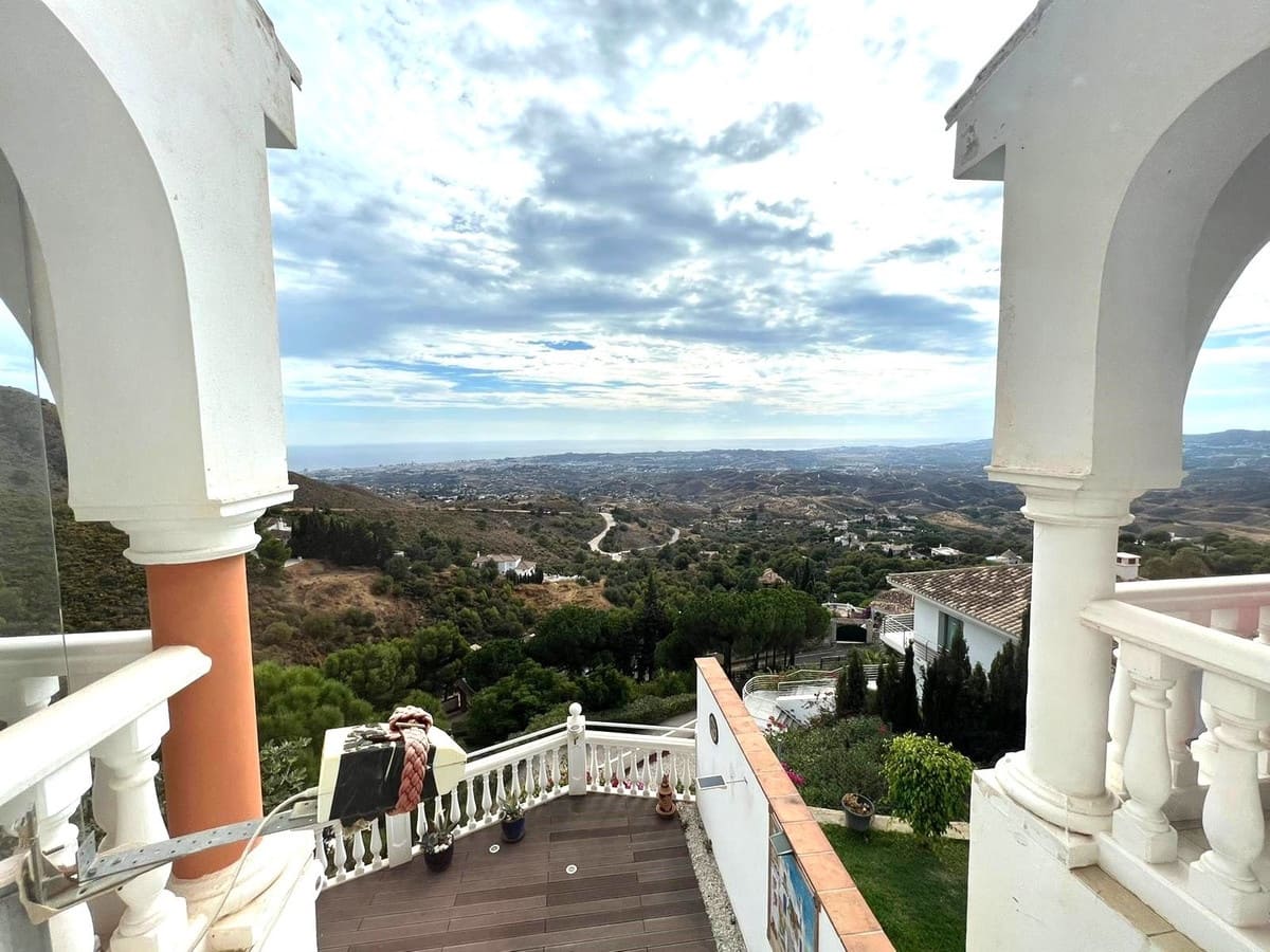 Casa de 3 habitaciones en Valtocado en venta con piscina - 369.000 € (Ref: 9802550)