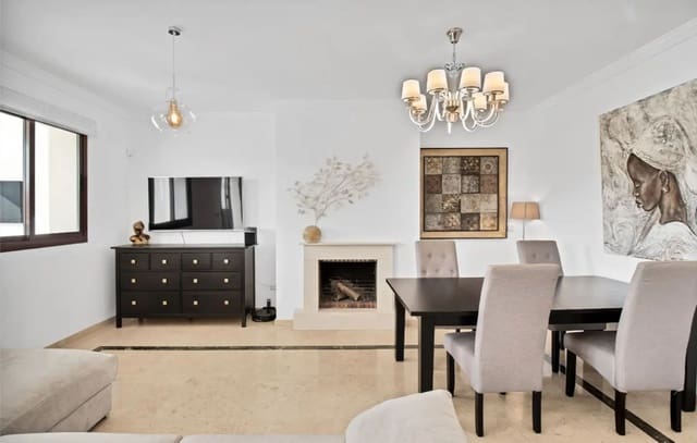 3 Zimmer Haus zu verkaufen in Casares mit Pool - 535.000 € (Ref: 9802554)