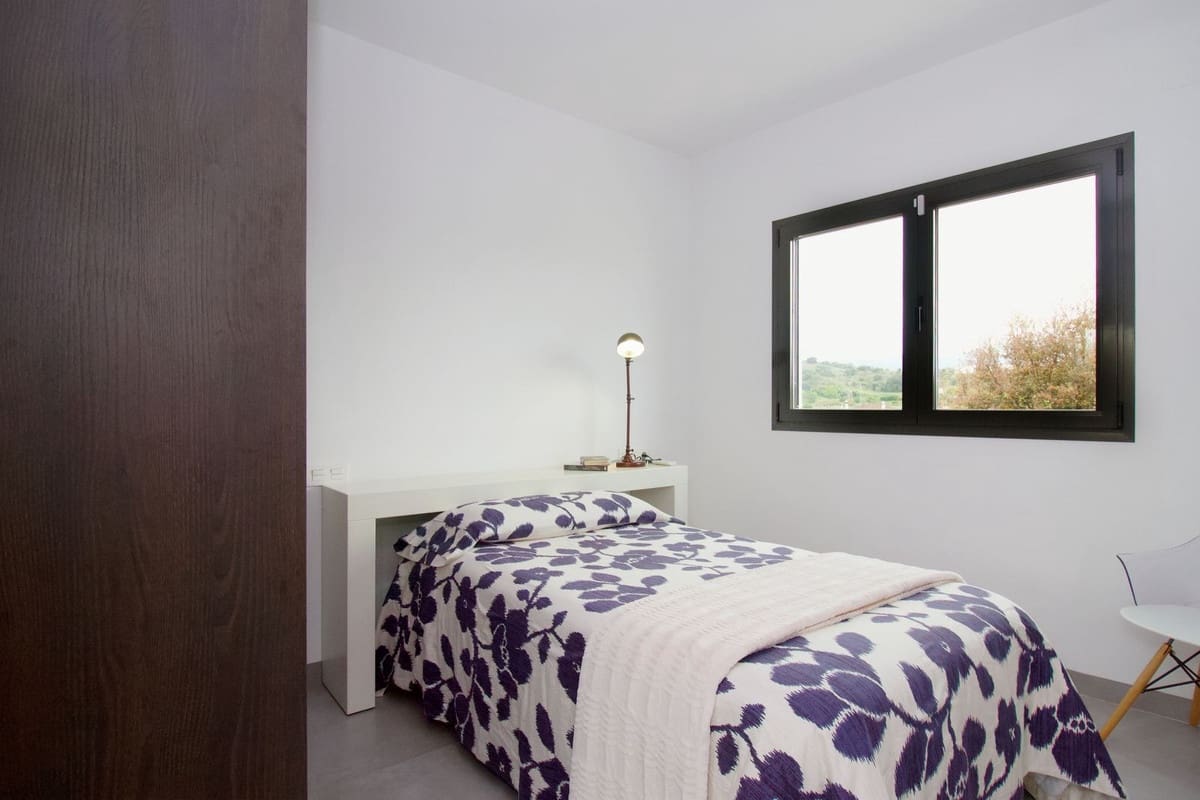 Chalet de 3 habitaciones en Alhaurín el Grande en venta con piscina garaje - 895.000 € (Ref: 9802741)