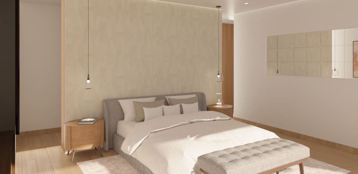 5 makuuhuone Huvila myytävänä paikassa San Pedro de Alcantara mukana uima-altaan 
autotalli - 2 525 000 € (Ref: 9805327)