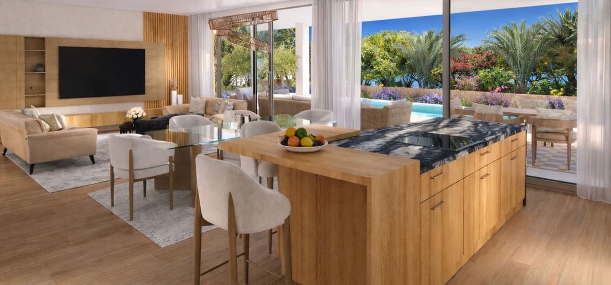 5 makuuhuone Huvila myytävänä paikassa San Pedro de Alcantara mukana uima-altaan 
autotalli - 2 525 000 € (Ref: 9805327)