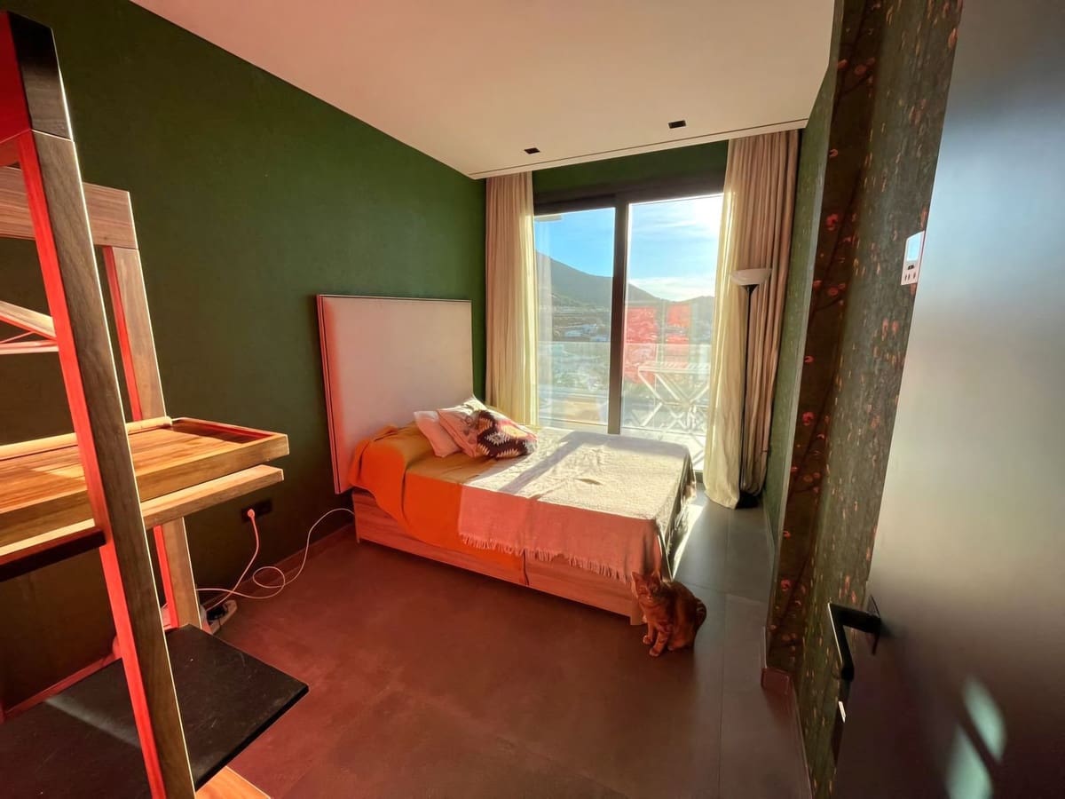 5 bedroom Villa for sale in Mijas with pool garage - € 1,600,000 (Ref: 9805328)