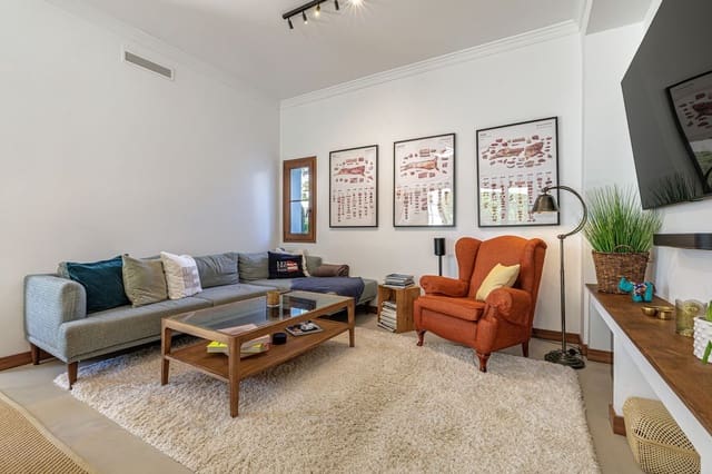 4 quarto Moradia para venda em Selwo, Estepona com piscina garagem - 1 690 000 € (Ref: 9805335)