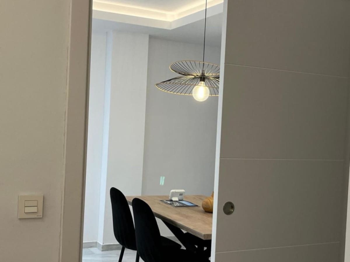 3 sypialnia Apartament na sprzedaż w Casares z garażem - 275 000 € (Ref: 9805639)