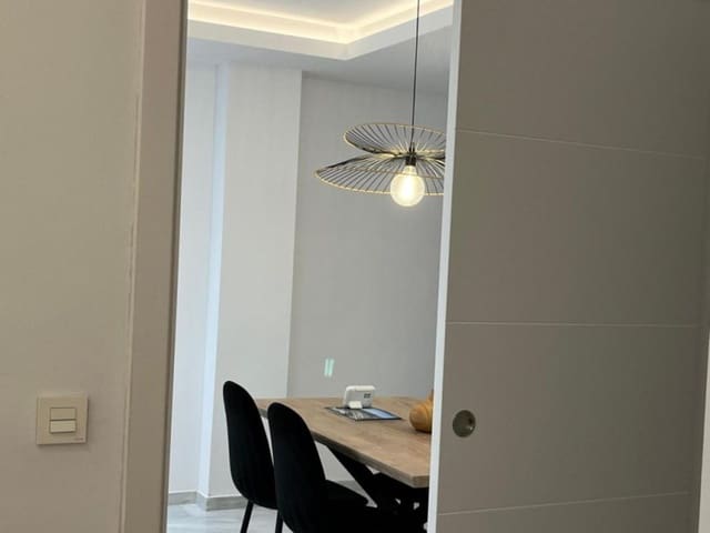 3 sypialnia Apartament na sprzedaż w Casares z garażem - 275 000 € (Ref: 9805639)