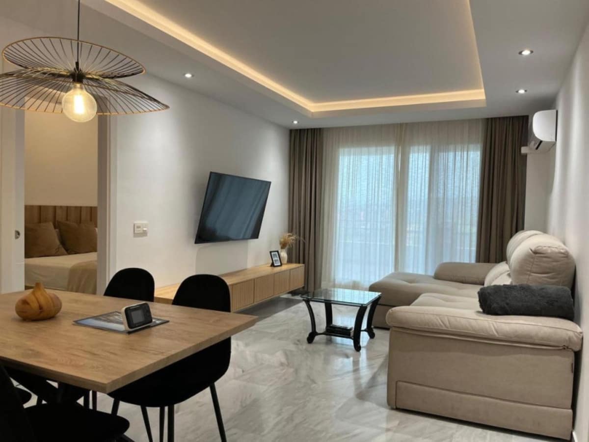 3 sypialnia Apartament na sprzedaż w Casares z garażem - 275 000 € (Ref: 9805639)